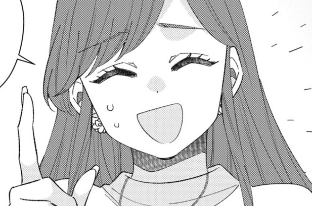 第101話 逆上納しながら、自分も俳優を食っちゃう頂きプロ彼女