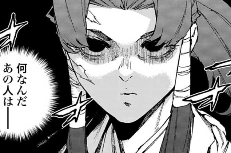 EP12 ほら吹きジェーン（１）