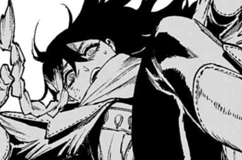 EP12 ほら吹きジェーン（２）