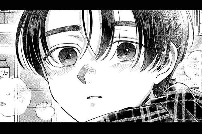 第13話 才能は眠る①