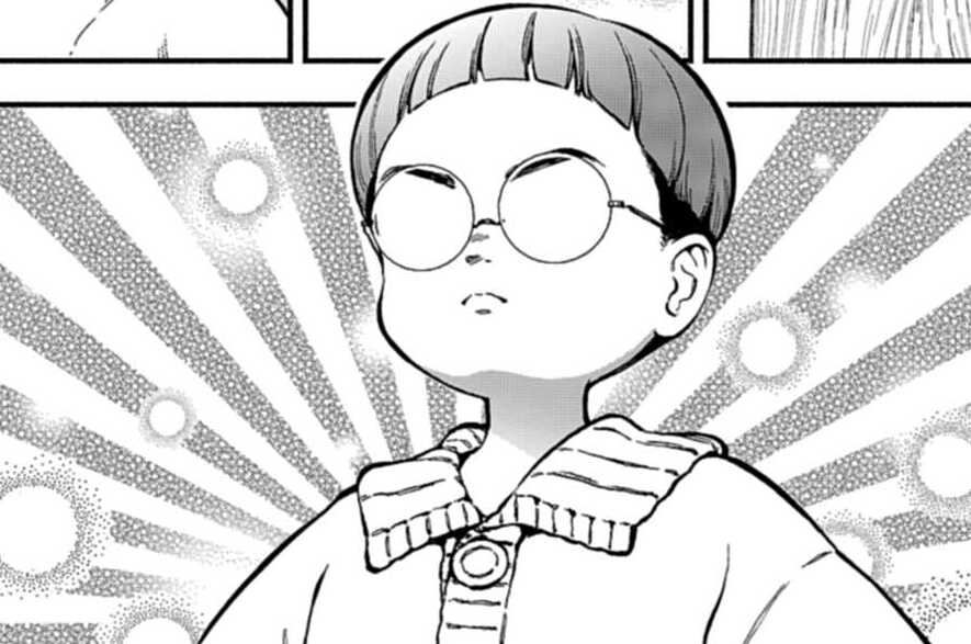 第42話 ちいさな広告塔