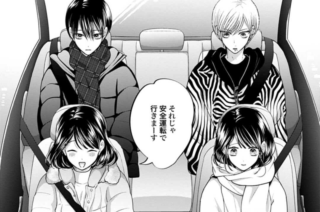 第37話