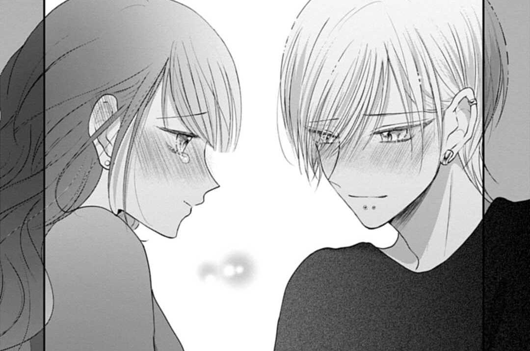 第39話