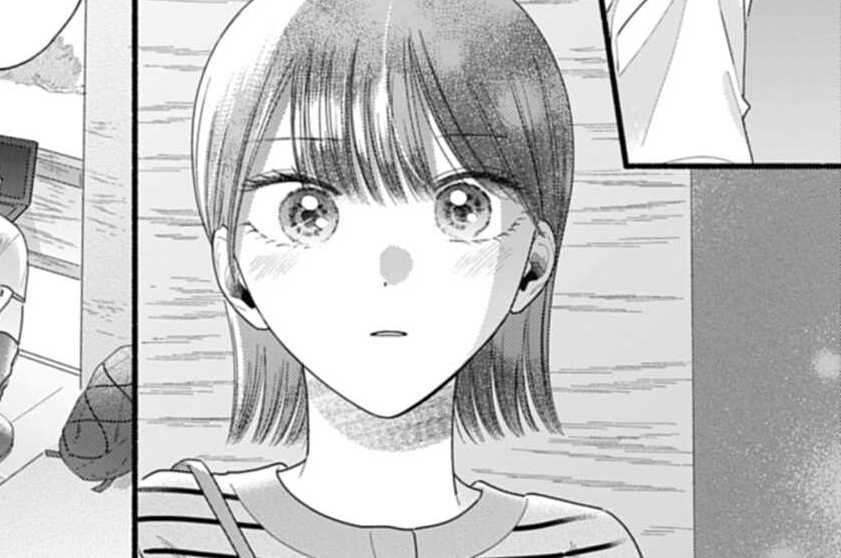第86話②